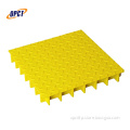 /msite/products/detail/productid/62627346/id/1508907.html